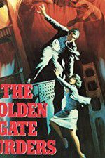 Watch The Golden Gate Murders 5movies