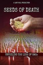 Watch Seeds of Death 5movies