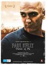 Watch Paul Kelly - Stories of Me 5movies