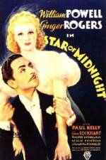 Watch Star of Midnight 5movies
