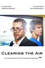 Watch Clearing the Air 5movies