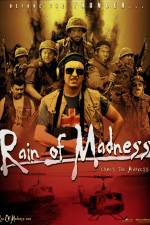 Watch Tropic Thunder: Rain of Madness 5movies