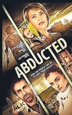 Watch Abducted 5movies