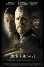 Watch Dark Tourist 5movies