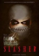 Watch Dark Worlds (Short 2012) 5movies