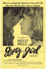 Watch Gypsy Girl 5movies