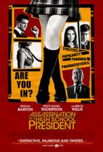 Watch Assassination of a High School President 5movies