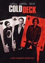 Watch Cold Deck 5movies