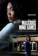 Watch Malicious Mind Games 5movies