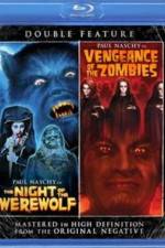 Watch Night Of The Werewolf 5movies