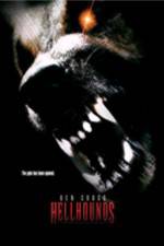 Watch Hellhounds 5movies