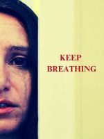 Keep Breathing 5movies