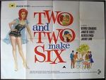 Watch Two and Two Make Six 5movies