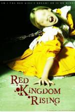 Watch Red Kingdom Rising 5movies