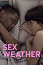 Watch Sex Weather 5movies