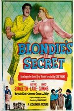 Watch Blondie\'s Secret 5movies