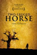 Watch Two-Legged Horse 5movies