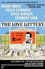 Watch The Love Lottery 5movies