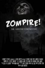 Watch Zompire Dr Lester's Monster 5movies