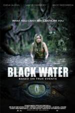 Watch Black Water 5movies