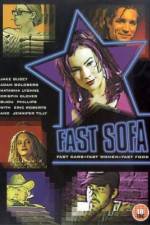 Watch Fast Sofa 5movies