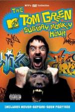 Watch Subway Monkey Hour 5movies
