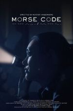 Watch Morse Code (Short 2022) 5movies
