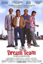 Watch Dream Date 5movies