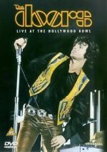 Watch The Doors: Live at the Hollywood Bowl 5movies