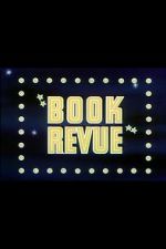 Watch Book Revue (Short 1946) 5movies