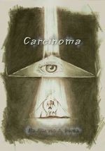Watch Carcinoma 5movies
