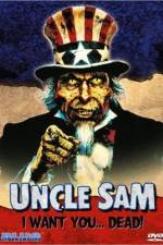 Watch Uncle Sam 5movies