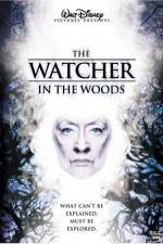 Watch The Watcher in the Woods 5movies