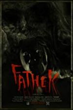 Watch Father 5movies