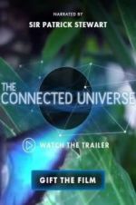 Watch The Connected Universe 5movies
