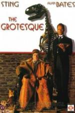 Watch The Grotesque 5movies