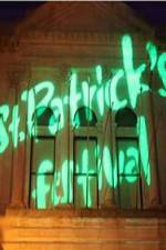 Watch St. Patrick's Day Festival 2014 5movies