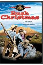 Watch Bush Christmas 5movies