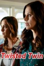 Watch Twisted Twin 5movies