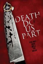 Watch Death Do Us Part 5movies
