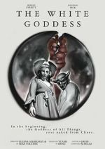 Watch The White Goddess 5movies