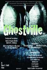 Watch Ghostville 5movies