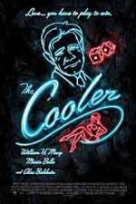 Watch The Cooler 5movies