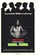 Watch Georgia, Georgia 5movies