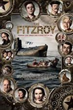 Watch The Fitzroy 5movies
