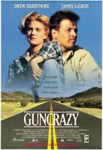 Watch Guncrazy 5movies