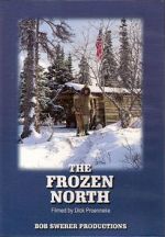 Watch The Frozen North 5movies
