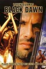 Watch Black Dawn 5movies