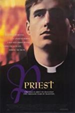 Watch Priest 5movies