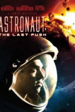 Watch Astronaut: The Last Push 5movies
